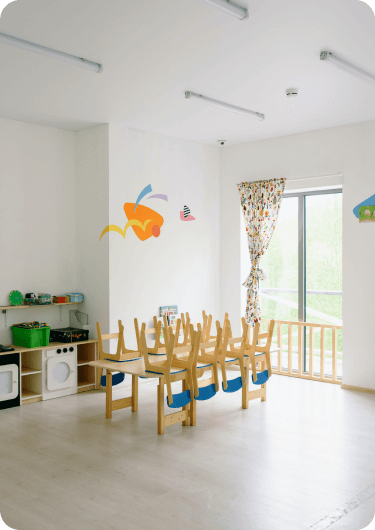 post-content-default